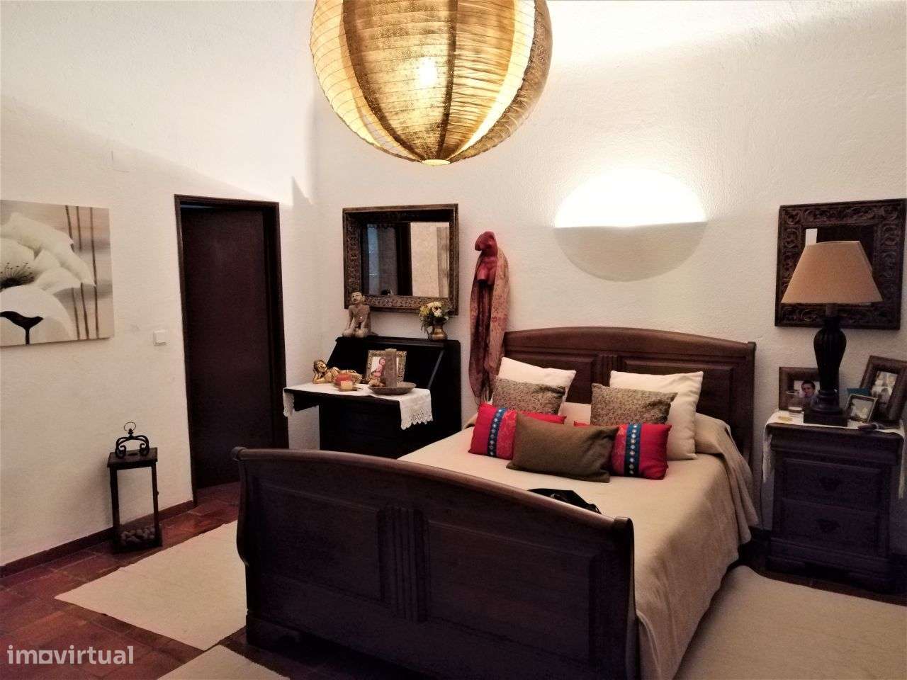 Quinta em Évora com 2,25 ha vocacionada para o mundo equestre-3