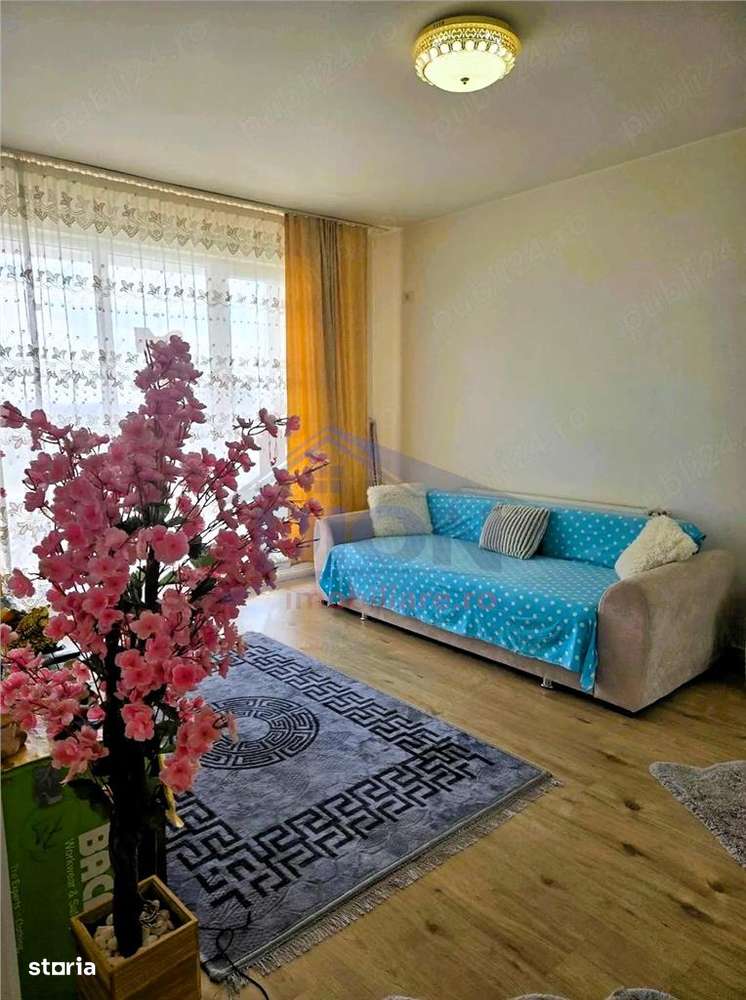 Prelungirea Ghencea Sector 6 DIMRI Residence-5