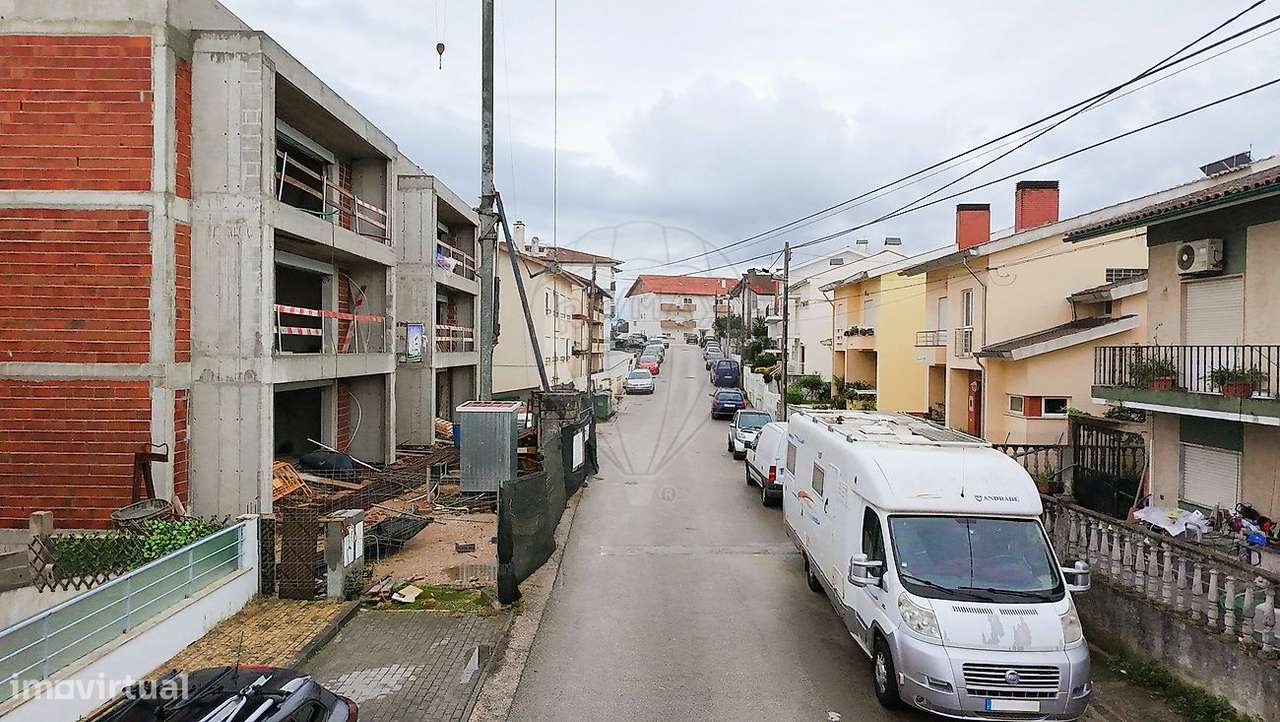 Apartamento T3 para venda - Grande imagem: 4/18