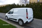 Ford Transit Connect - 10