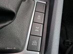 VW Amarok 2.0 TDi CD Trendline 4Motion - 17