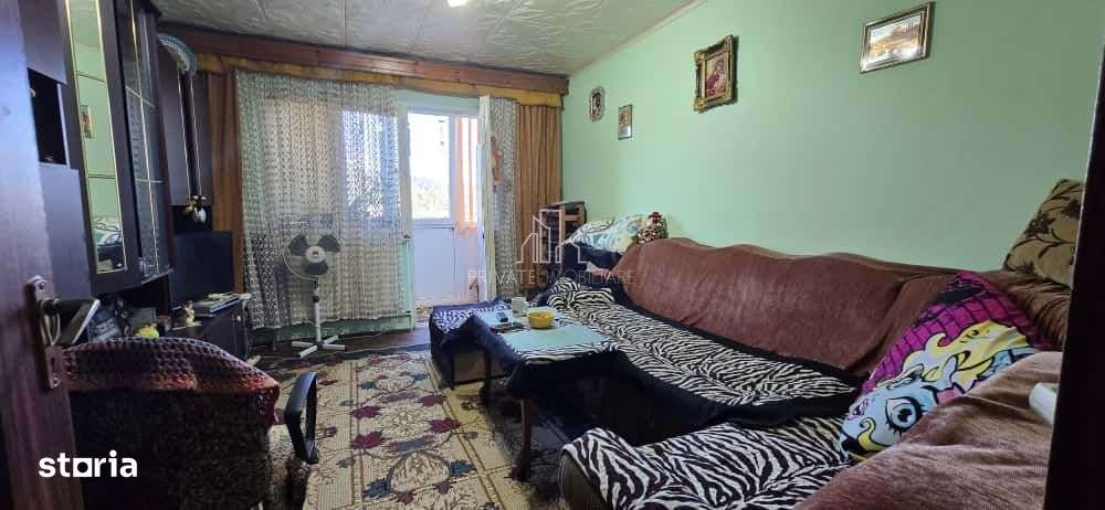 Apartament cu 3 camere, zona Mihai Viteazu, Sighisoara - Imagine principală: 4/15