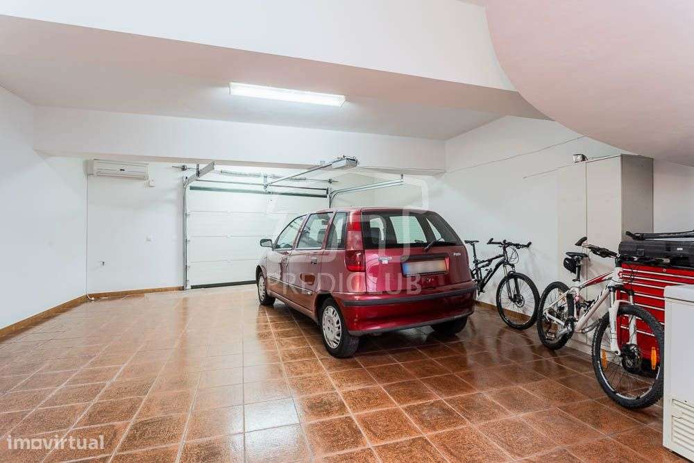 Moradia T4 - Funchal-32