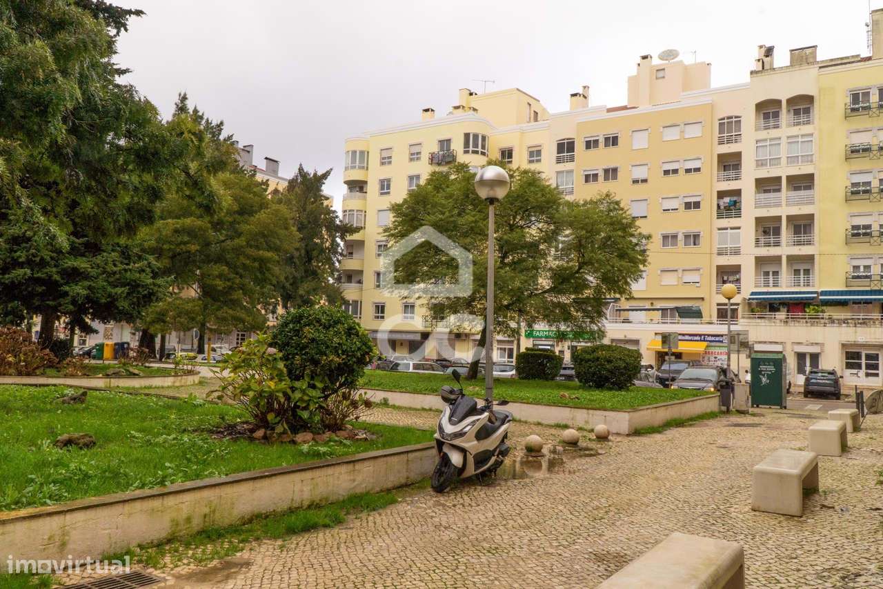 T2 Anta de Agualva-34