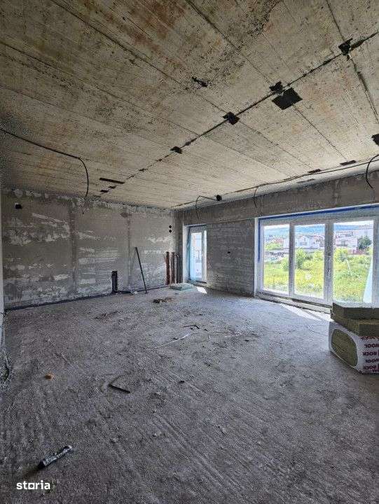 Apartament cu 3 cam, 100mp, LIFT, piscina, jacuzzi, zona Europa - Imagine principală: 4/19