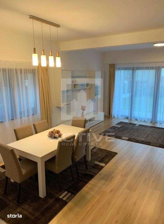 Vila str Eugen Ionesco-1