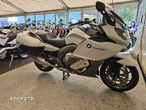 BMW K - 30