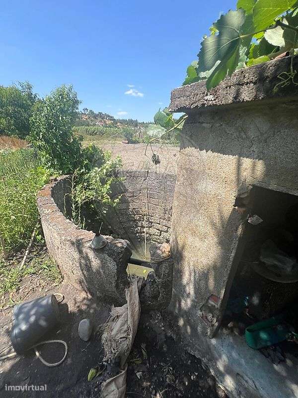 Moradia T3 para venda - Grande imagem: 5/6