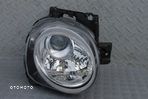 LAMPA REFLEKTOR PRAWY PRZÓD NISSAN JUKE LIFT 14-19 - 3