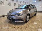 Toyota Auris 1.6 Active - 1