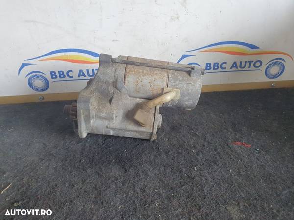 ELECTROMOTOR 2.0 D ROVER 75  2004 - 2