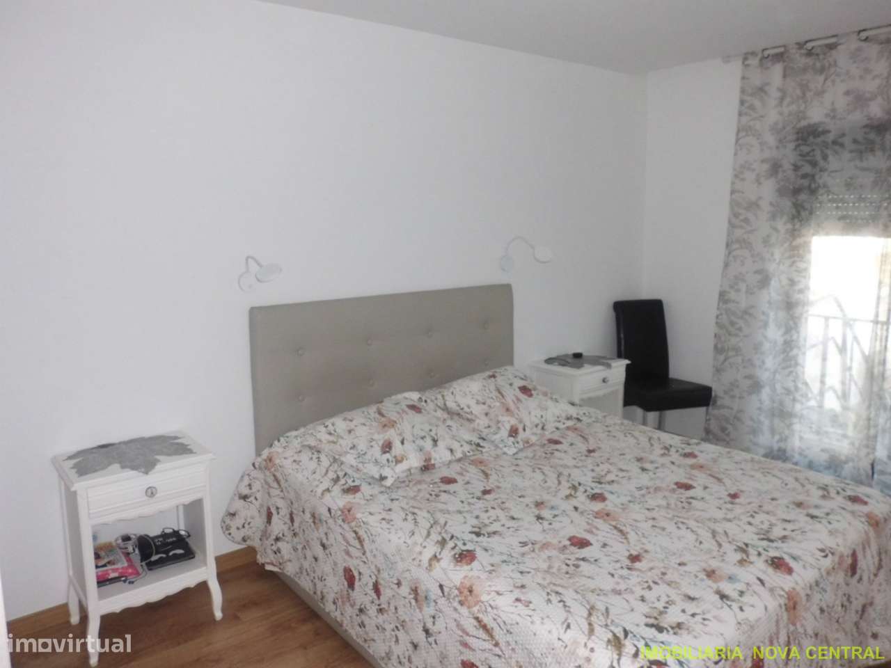 Apartamento T2 Venda em Cantanhede e Pocariça,Cantanhede-11