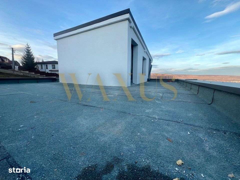 Casa tip Duplex , zona cu Panorama - Imagine principală: 2/10