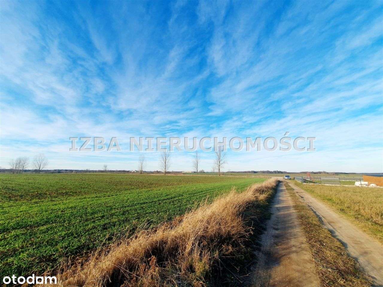 Działka, 3 000 m², Wiśniowo Ełckie - Pełny obrazek: 5/20