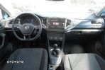 Volkswagen T-Roc 1.0 TSI - 6