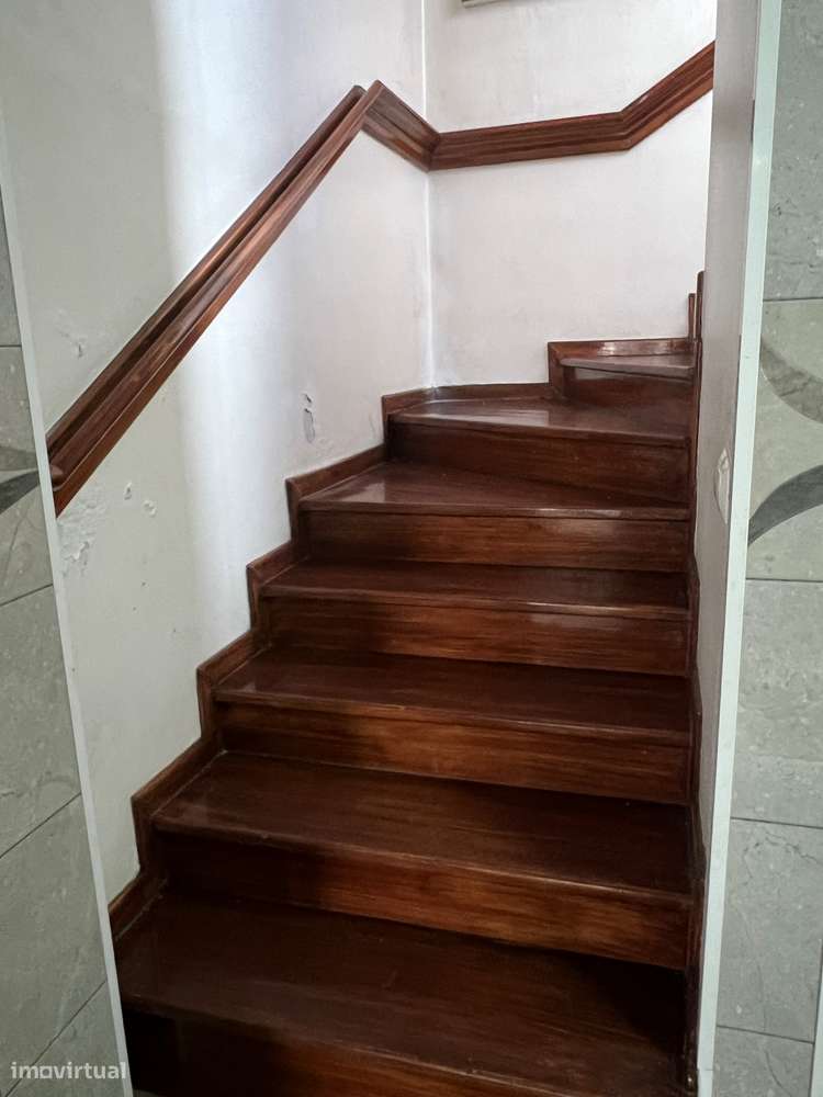 Moradia T1 Venda em Ereira,Montemor-o-Velho - Grande imagem: 5/25