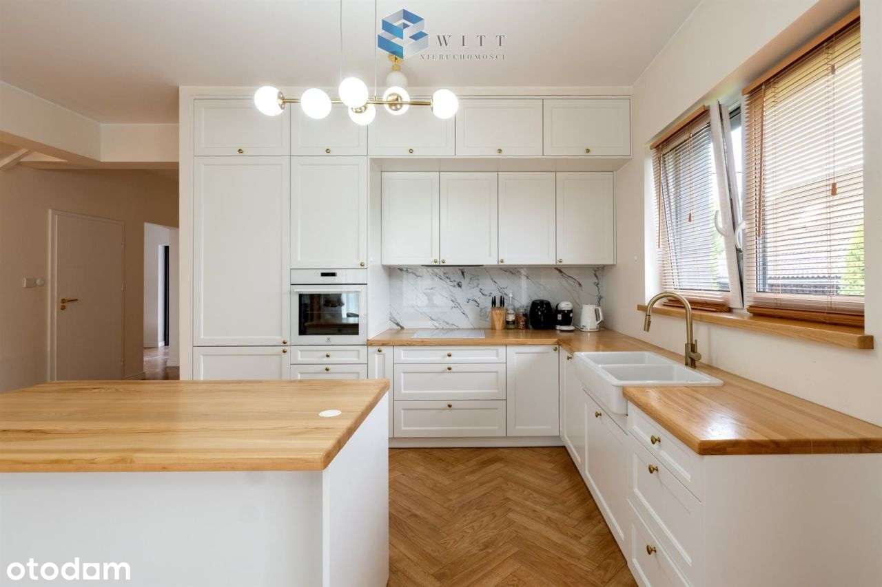 Dom bez kompromisów - Ostróda - Pełny obrazek: 4/20