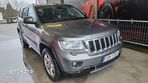 Jeep Grand Cherokee Gr 3.0 CRD Limited - 1