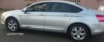 Dezmembrez Citroen C5 1.6 HDI din 2010 volan pe stanga - 1