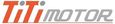 TiTiMotor
