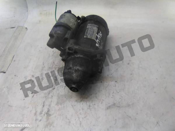 Motor Arranque 5040_86888 Iveco Daily Iii Caixa/combi 2.8 D - 2