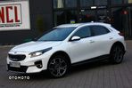 Kia XCeed 1.4 T-GDI L Business Line DCT - 4