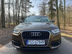 Audi Q3 1.4 TFSI - 2