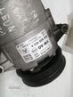 Compressor Do Ar Condicionado / Ac Seat Leon (1P1) - 4