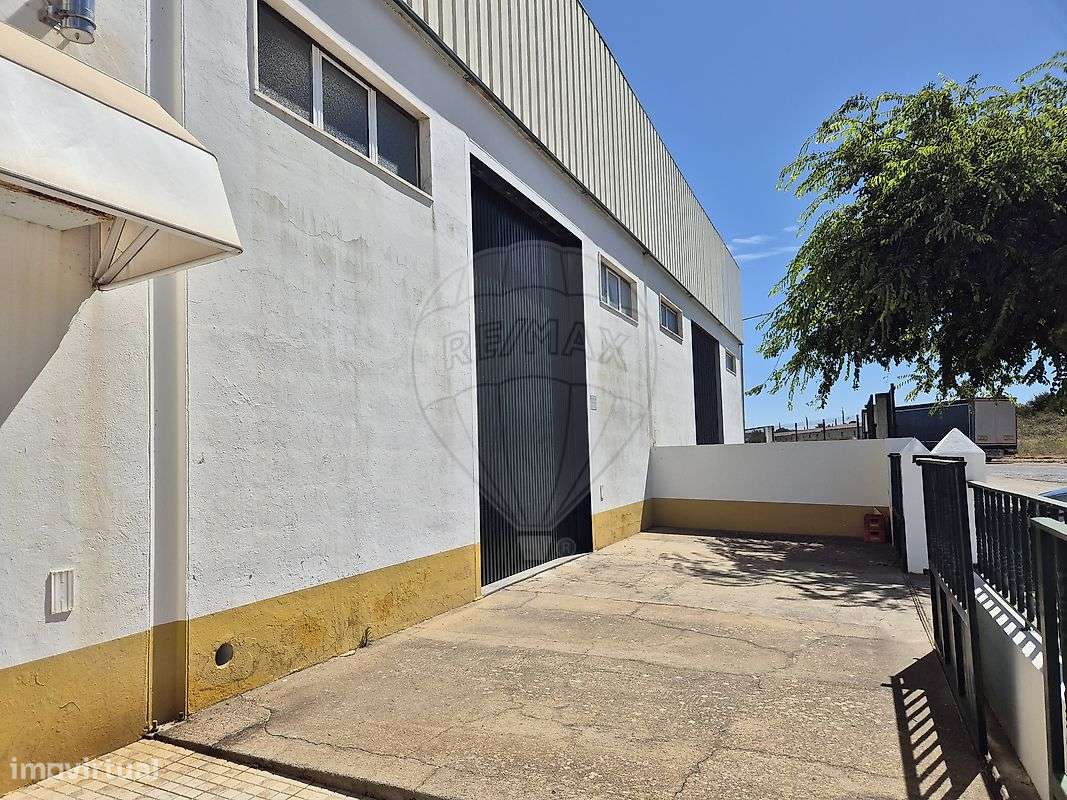 Industrial  para venda - Grande imagem: 4/48