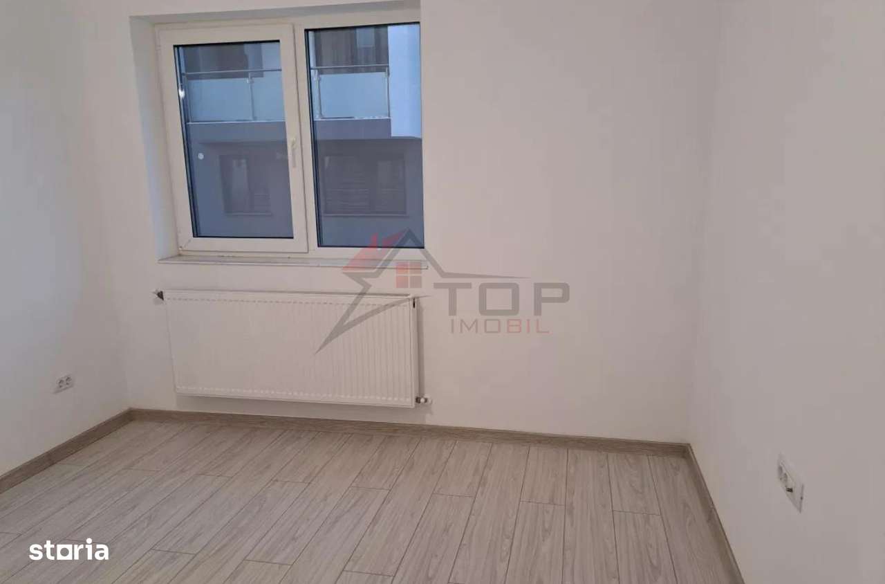 Apartament 3 camere, 2 bai - Capat CUG, Valea Adanca - Imagine principală: 5/8