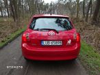 Toyota Auris 1.4 VVT-i Luna - 6