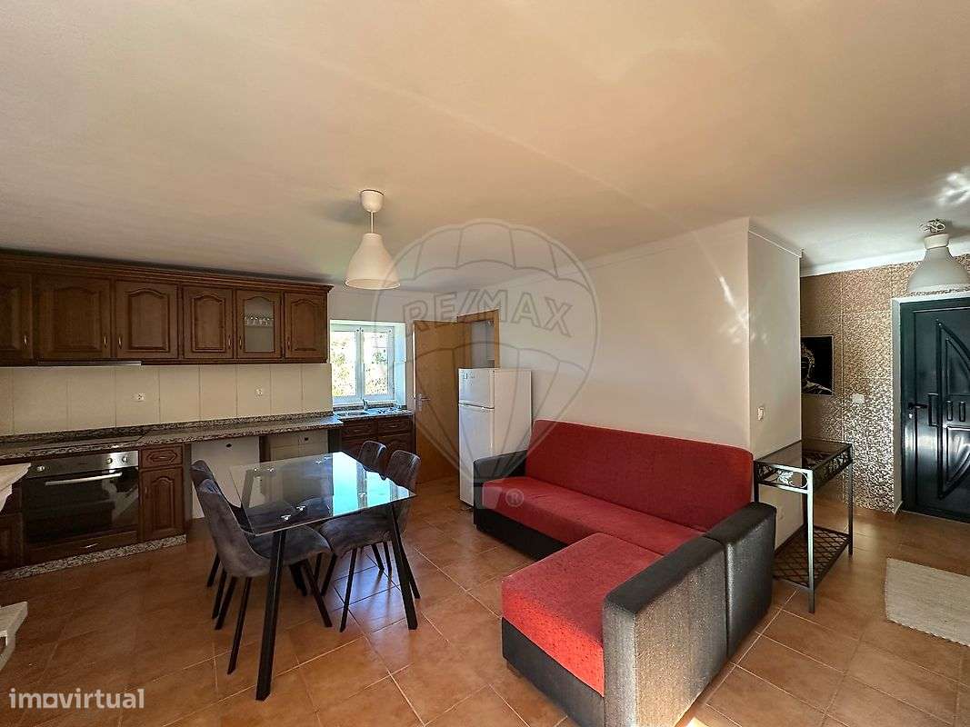 Moradia T2 para arrendamento - Grande imagem: 5/35