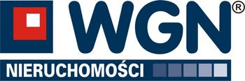 WGN Nieruchomości Kwidzyn Logo