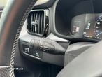 Volvo XC 60 D5 AWD Geartronic Momentum - 33
