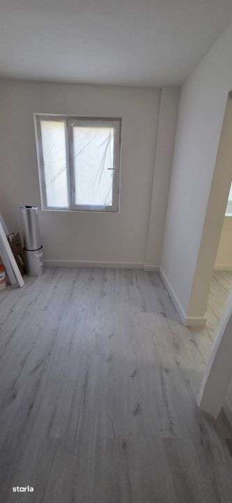 2 camere Trivale complex 2-10