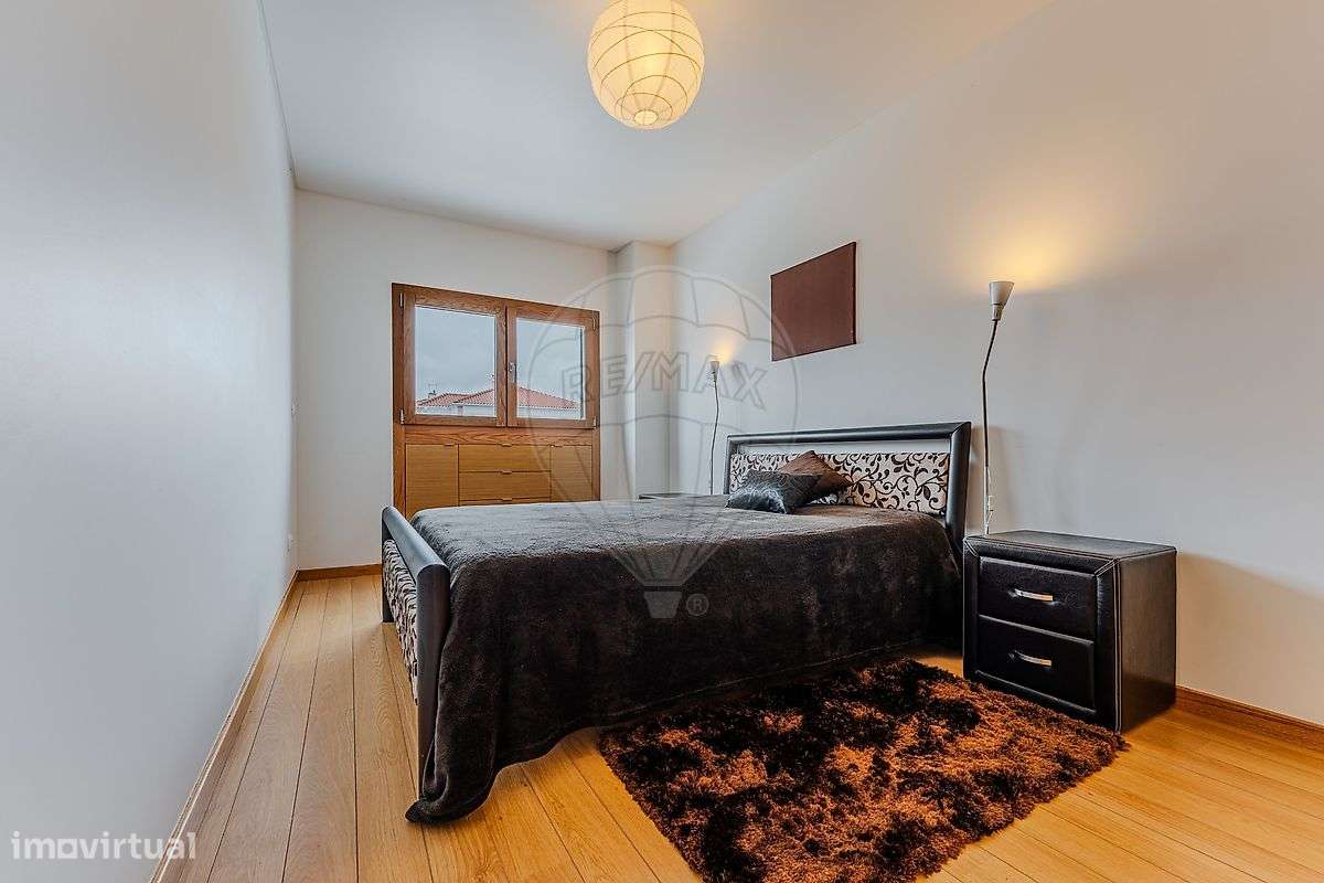 Moradia T3 para venda-25