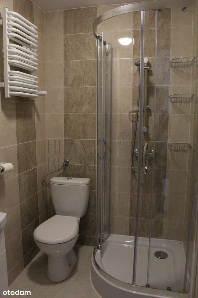 Sprzedam mieszkanie 79,6m2 7 pokoi pod wynajem-10