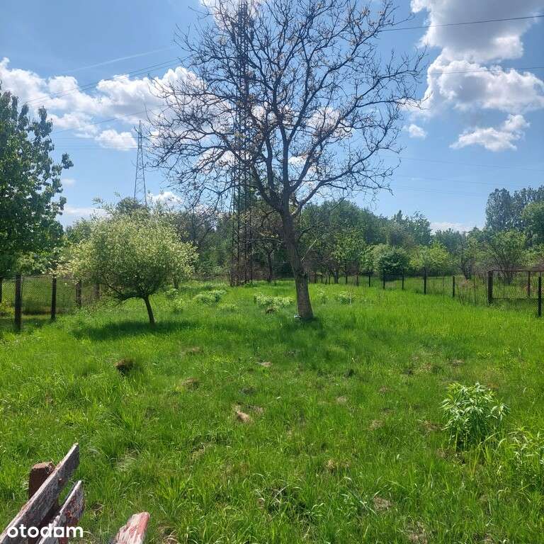 Dom z ogromnym potencjałem – Sosnowiec, ul. Gacka - Pełny obrazek: 3/12