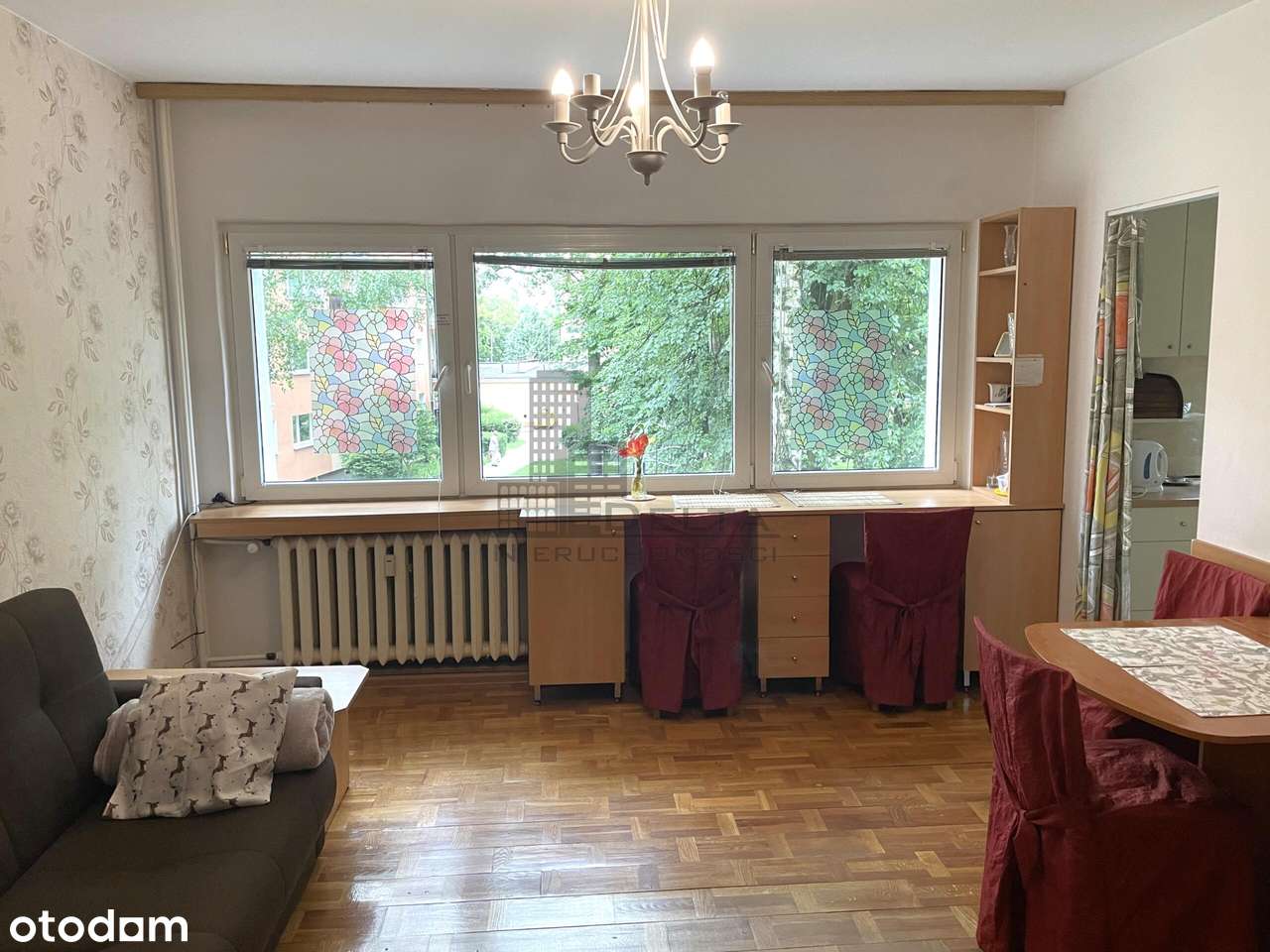 Bardzo ciche, blisko metra-3