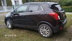 Opel Mokka 1.4 T Cosmo - 4