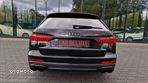 Audi S6 Avant TDI quattro tiptronic - 7