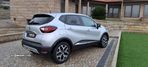 Renault Captur 1.5 dCi Exclusive C/Pneu - 6