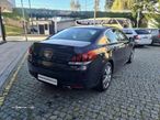 Peugeot 508 2.0 BlueHDi GT Line - 4