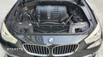 BMW 5GT 535d xDrive - 40