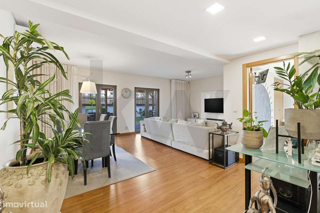 "Terrazza Quinta Grande: Uma Pérola Escondida"-14