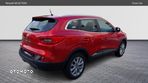 Renault Kadjar 1.2 Energy TCe Intens - 5