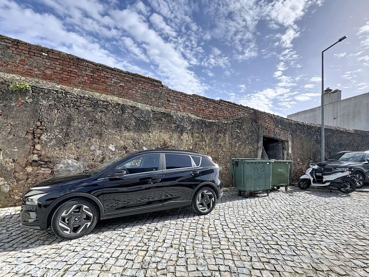 Oportunidade Exclusiva de Investimento na Nazaré – Dois Lotes Vendidos-6