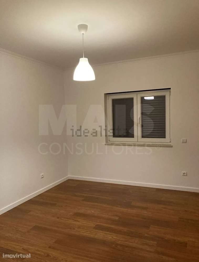 Moradia  T3 Independente na Vermelha - Grande imagem: 4/8