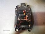 PEUGEOT 3008 / 5008 CITROEN C4 PICASSO SENSOR RADAR - Z223 - 1