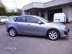Mazda 3 1.6 Exclusive - 14